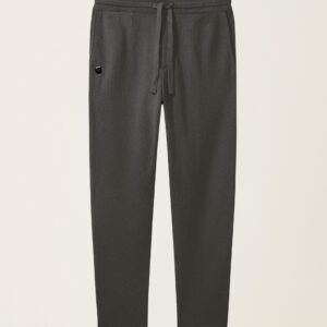The Flow Jogger - Slate Grey